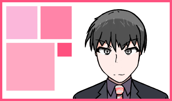makihira_face