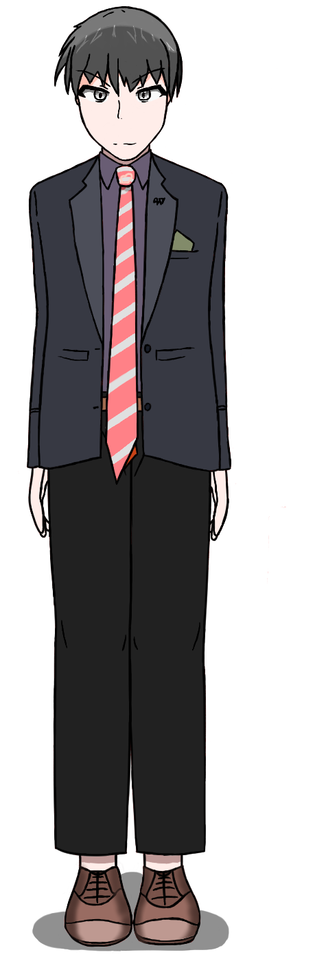 sakutoshi_makihira