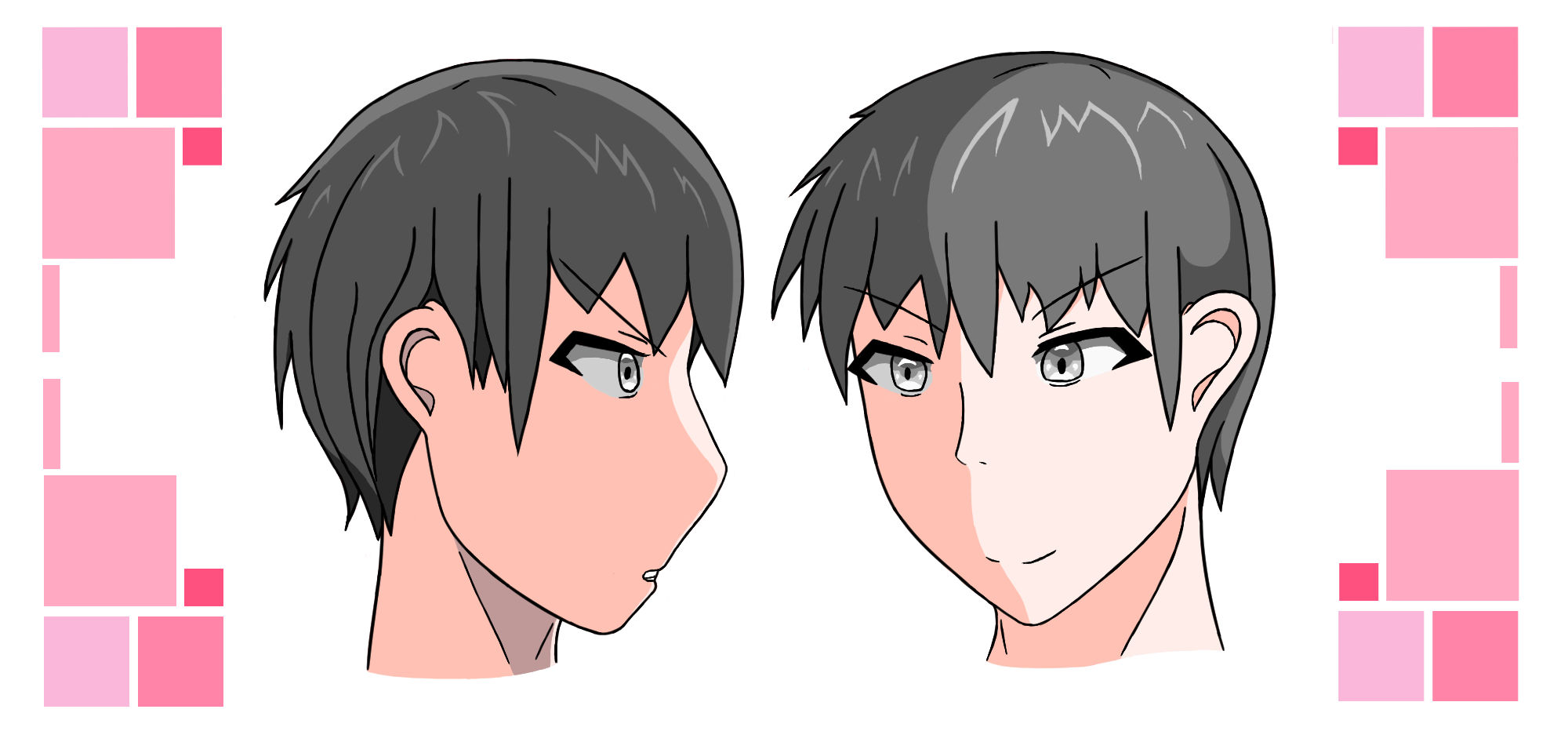 makihira_2faces