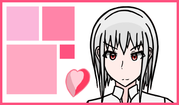 masanogu_face