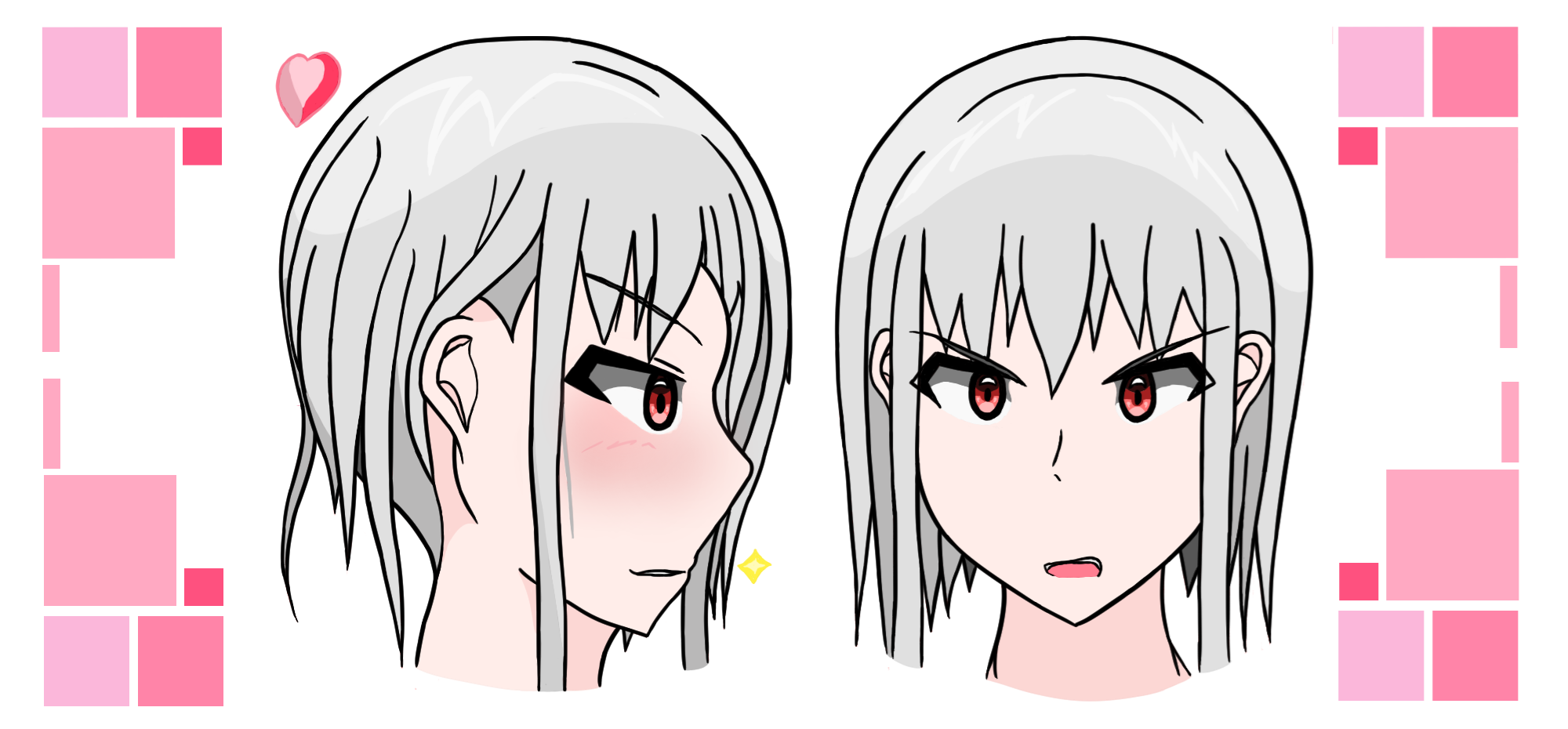 masanogu_2faces