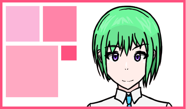 yua_face