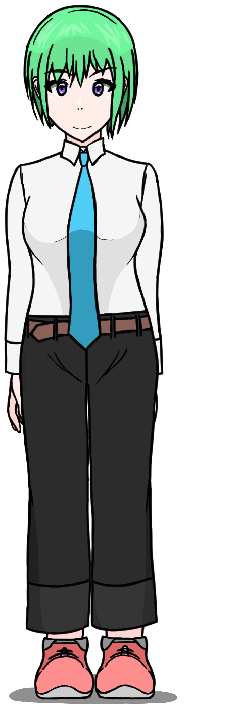 yua_shinonome